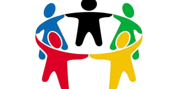 सेवायोजना नोंदणी कार्ड