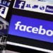 फेसबुक