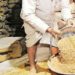 कोरोना संकट: गरिबांना मिळणार मोफत गहू!