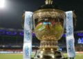 ipl 2020