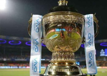 ipl 2020