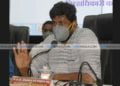 bachhu kadu