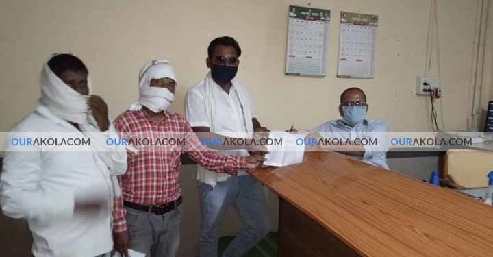 लाखपुरी