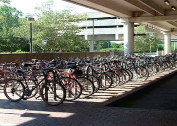 महापालिका शाळा