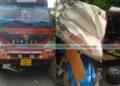 patur-ambulance-accident