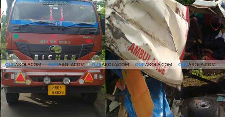 patur-ambulance-accident