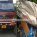 patur-ambulance-accident