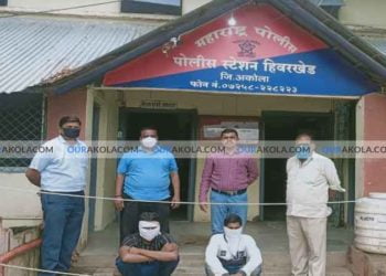 तळेगाव बाजार