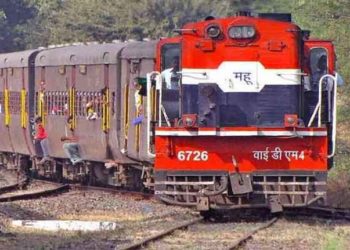 अकोला-खंडवा गेज