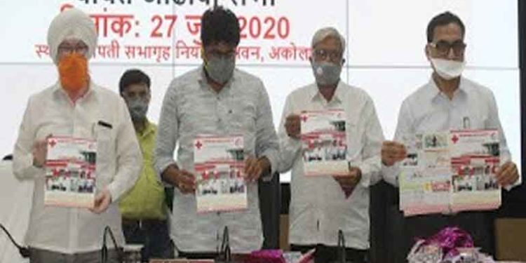 होमिओपॅथी