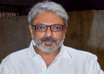 संजय लीला भन्साली