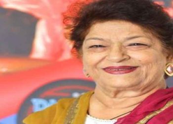 सरोज खान