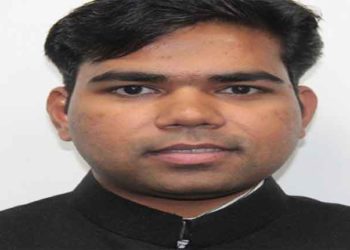 सौरभ कटियार