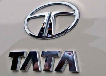 टाटा उद्योग