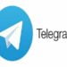 टेलिग्राम