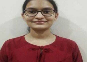 राजनंदिनी