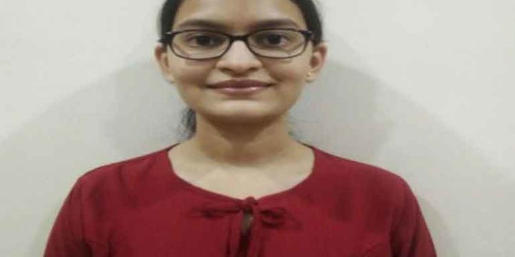 राजनंदिनी