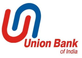 युनियन बँक