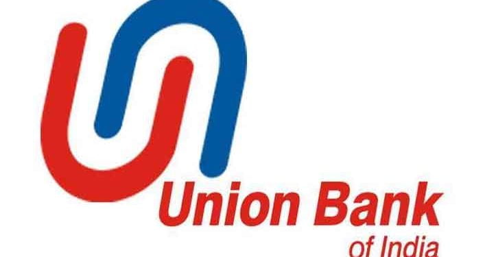 युनियन बँक
