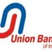 युनियन बँक