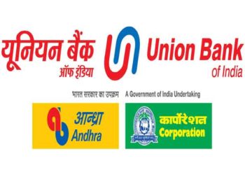 युनियन बँक