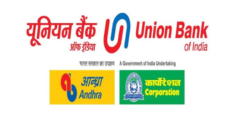 युनियन बँक