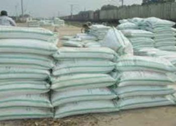 बफर स्टॉक