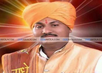 विश्व वारकरी सेने