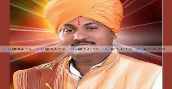 विश्व वारकरी सेने