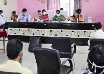 yashomati-thakur-amravati2-jluy