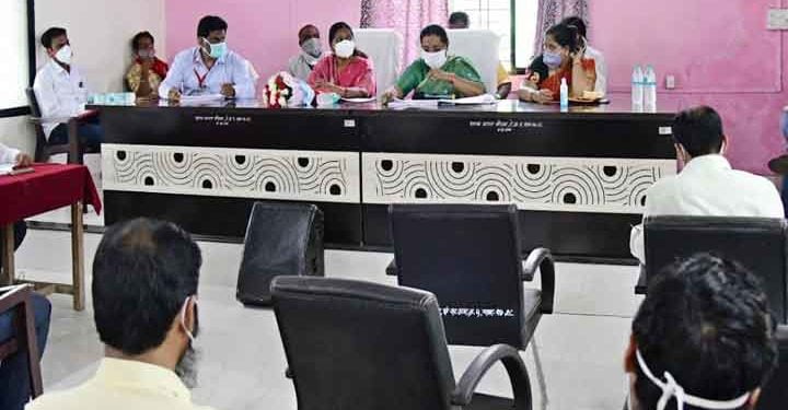 yashomati-thakur-amravati2-jluy