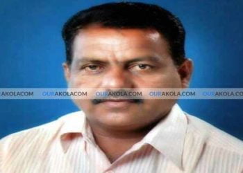 प्रमोद देंडवे