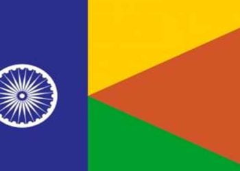 वंचित बहुजन आघाडी