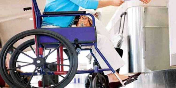 आर्थिक मदत