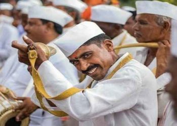 विठ्ठल मंदिर