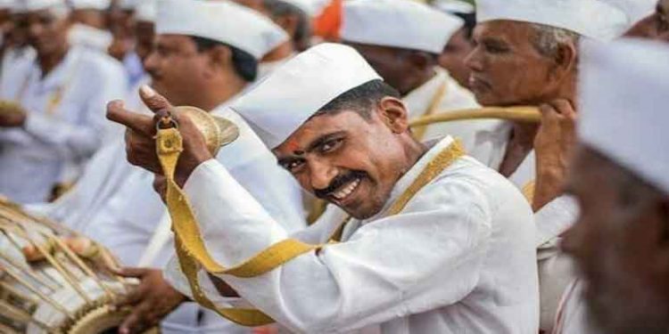 विठ्ठल मंदिर