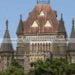 mumbai high court