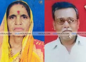 चितलवाडी