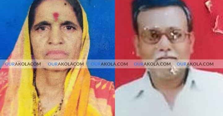 चितलवाडी