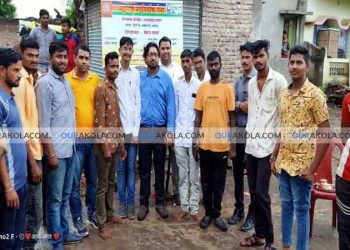 महाराष्ट्र नवनिर्माण सेना