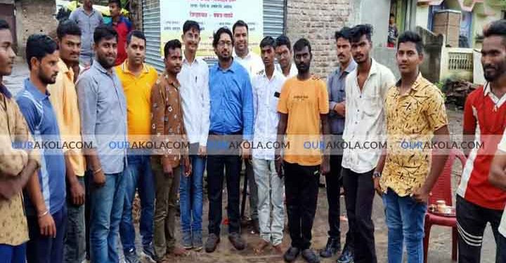 महाराष्ट्र नवनिर्माण सेना