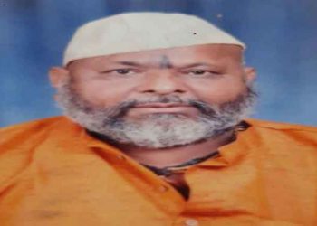 पंढरपूर