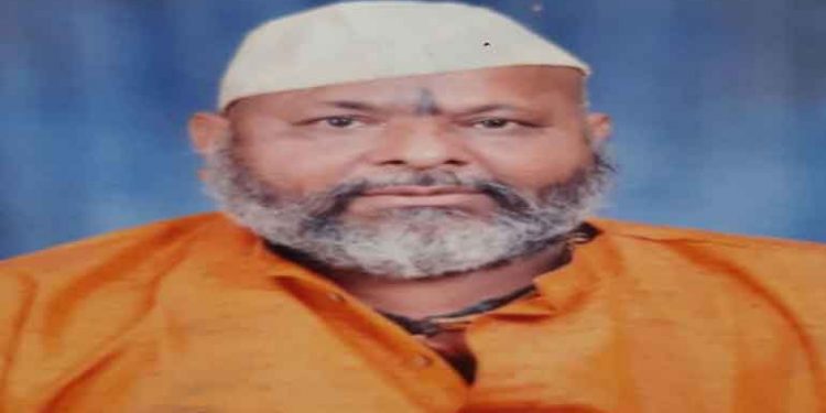 पंढरपूर