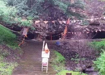 धारगड समिती