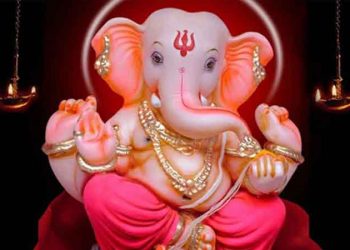 bappa