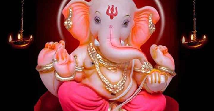 bappa