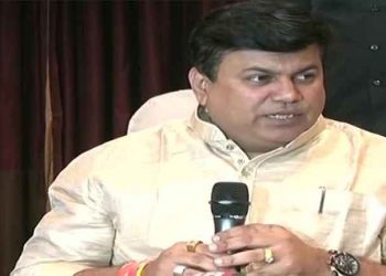 परीक्षा