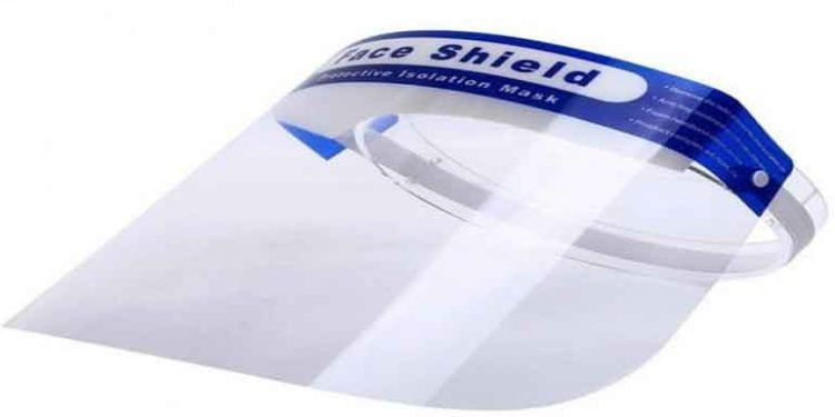 अधिवेशन