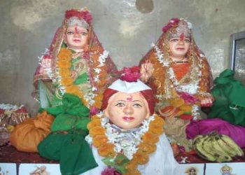 महालक्ष्मी
