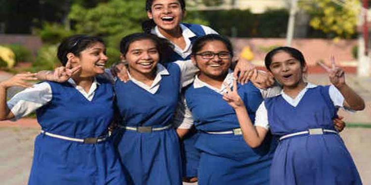 मिशन मॅट्रिक